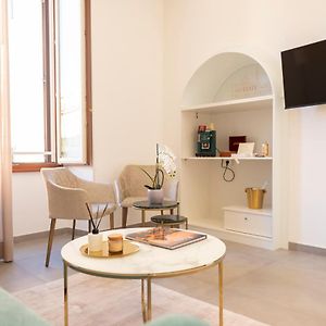Huis met 2 Slaapkamers